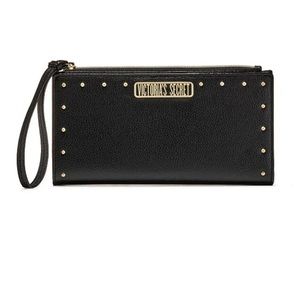 Victoria’s Secret Wristlet